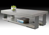 Picture of VERSA COFFEE TABLE/OTTOMAN