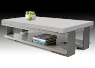 Picture of VERSA COFFEE TABLE/OTTOMAN
