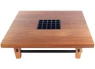Picture of ZEN COFFEE TABLE