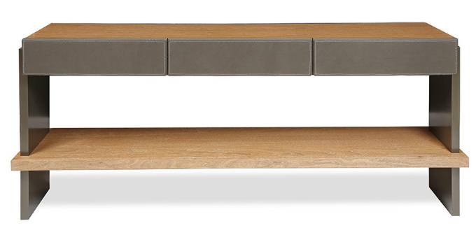 Picture of CACHET CONSOLE