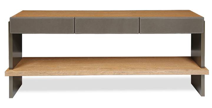 Picture of CACHET CONSOLE