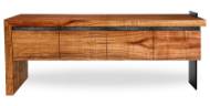 Picture of ELLE CONSOLE CABINET