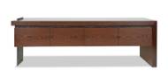 Picture of ELLE CONSOLE CABINET