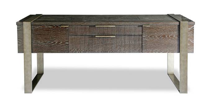 Picture of EQUIS CONSOLE