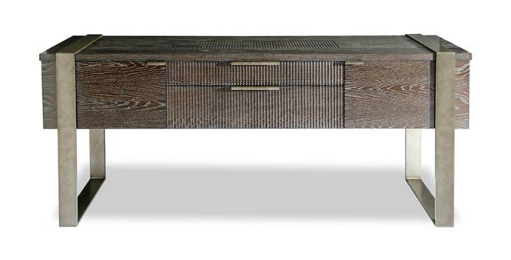 Picture of EQUIS CONSOLE