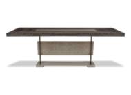 Picture of METTLE TABLE & CONSOLE