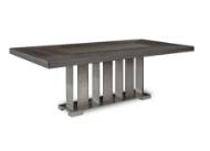 Picture of METTLE TABLE & CONSOLE