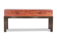 Picture of SERENDIP CONSOLE