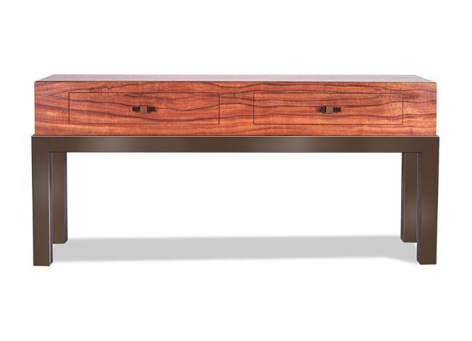 Picture of SERENDIP CONSOLE