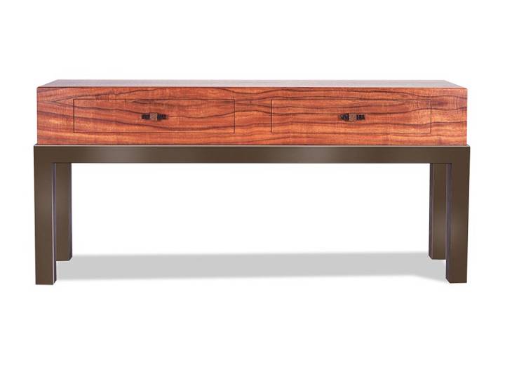 Picture of SERENDIP CONSOLE