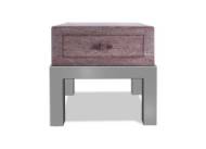 Picture of SERENDIP CONSOLE