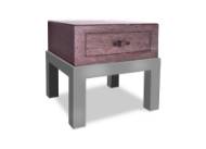 Picture of SERENDIP CONSOLE