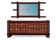 Picture of SUNSET CONSOLE