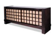 Picture of SUNSET CONSOLE
