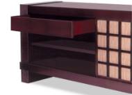 Picture of SUNSET CONSOLE