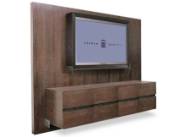 Picture of TANSU CASEGOODS