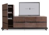 Picture of TANSU CASEGOODS