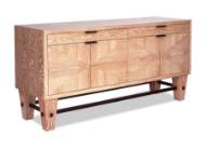 Picture of ZEN CONSOLE