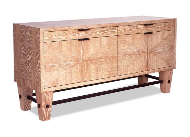 Picture of ZEN CONSOLE