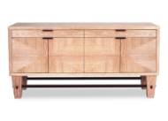 Picture of ZEN CONSOLE