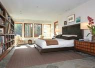 Picture of ARROYO BED