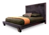 Picture of ARROYO BED