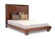 Picture of ARROYO BED