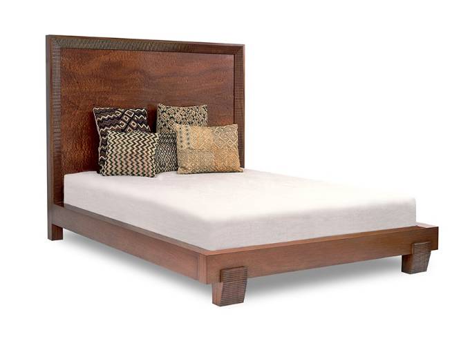 Picture of ARROYO BED