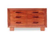 Picture of ARROYO DRESSER