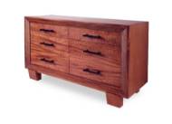 Picture of ARROYO DRESSER