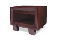Picture of ARROYO NIGHTSTAND