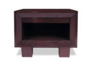 Picture of ARROYO NIGHTSTAND