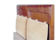 Picture of BERMANI BED