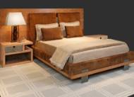 Picture of DUET BED