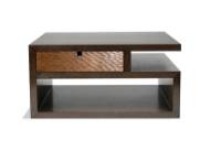 Picture of DUET NIGHTSTAND