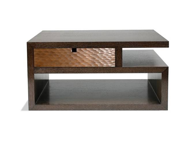 Picture of DUET NIGHTSTAND