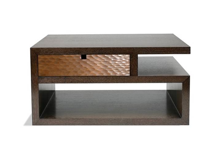 Picture of DUET NIGHTSTAND