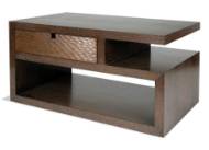 Picture of DUET NIGHTSTAND