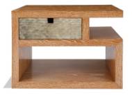 Picture of DUET NIGHTSTAND