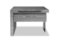 Picture of ELLE NIGHTSTAND