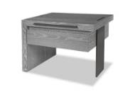 Picture of ELLE NIGHTSTAND