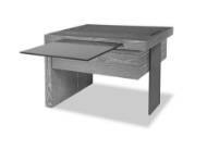 Picture of ELLE NIGHTSTAND