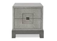 Picture of QUADRANT NIGHTSTAND