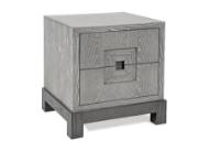 Picture of QUADRANT NIGHTSTAND