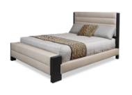 Picture of SUITE DREAMS BED