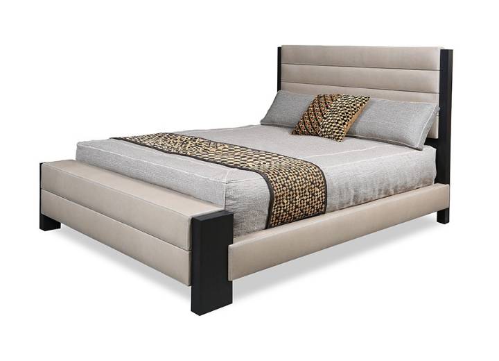 Picture of SUITE DREAMS BED