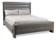 Picture of SUITE DREAMS BED