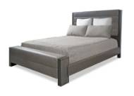 Picture of SUITE DREAMS BED