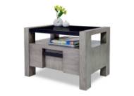 Picture of SUITE DREAMS NIGHTSTAND