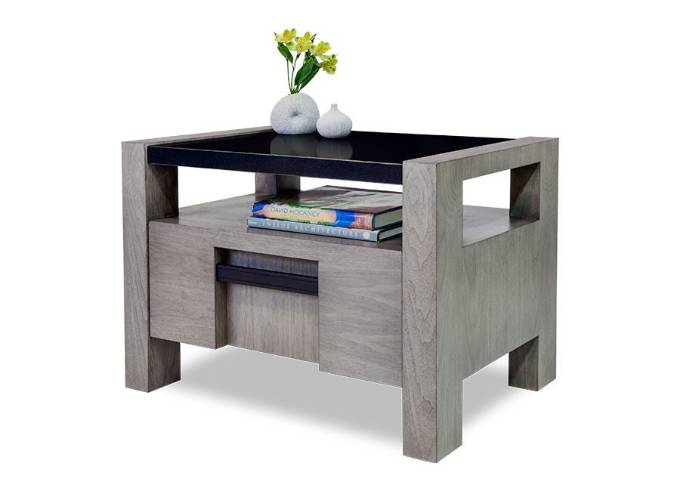Picture of SUITE DREAMS NIGHTSTAND